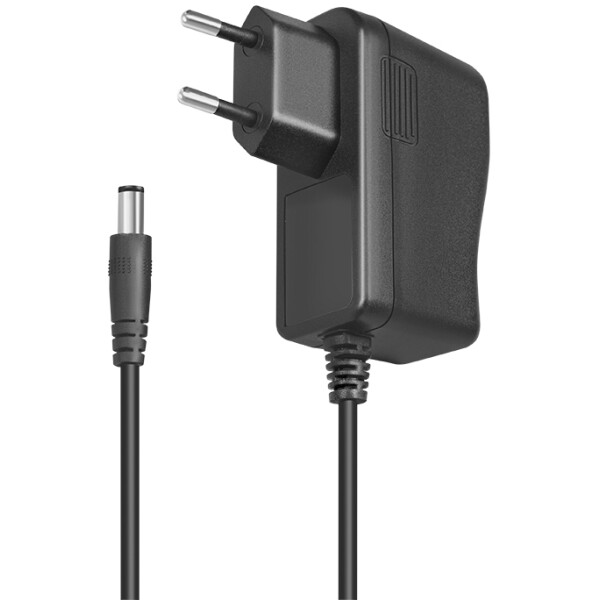 LogiLink Ultra Slim 4K Pro HMDI Splitter, Montagehalterung