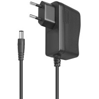 LogiLink Ultra Slim 4K Pro HMDI Splitter, Montagehalterung